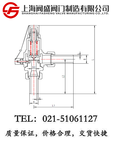 DA62F-40P���͜�ȫ��ʽ��ȫ�y
