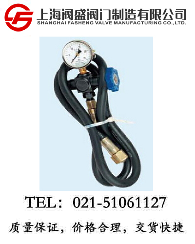 ��⹤��CQJ��