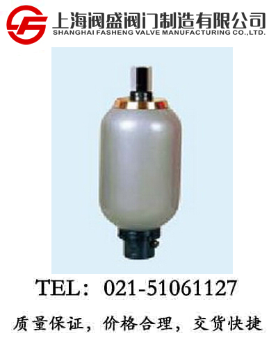 NXQ��������