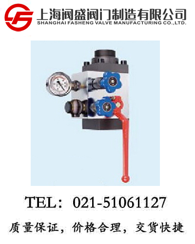 ��������ȫ���yAQF��