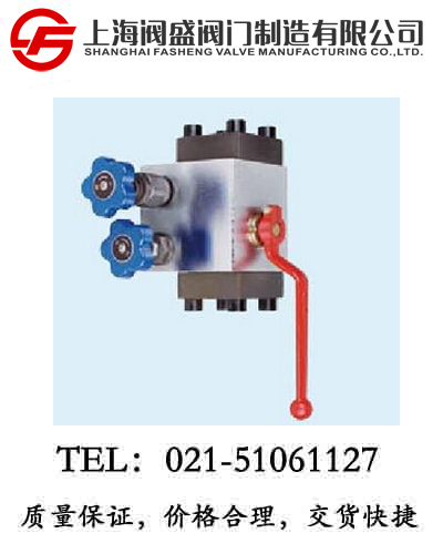 QFZ�������������y�M