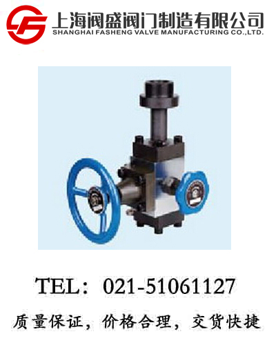 ��������ֹ�yXJF��