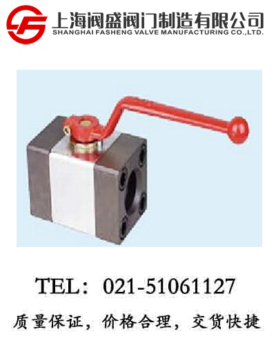 ���yQ-��INS��