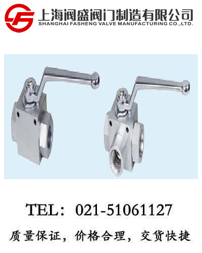 ���y��߅���b��ϵ��KHB