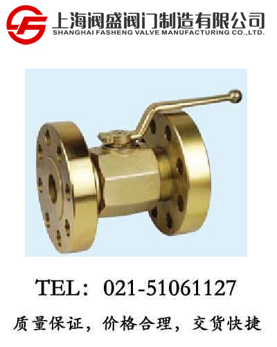 ���mʽҺ�����yKHB