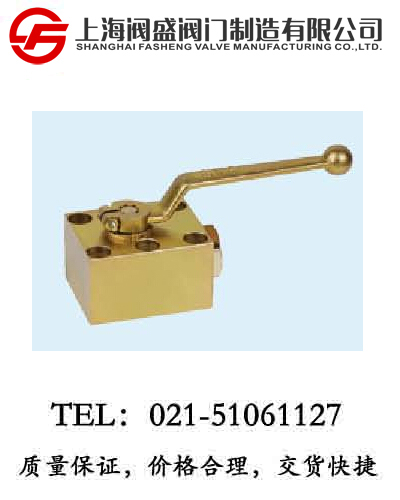 ��ʽҺ�����yKHP