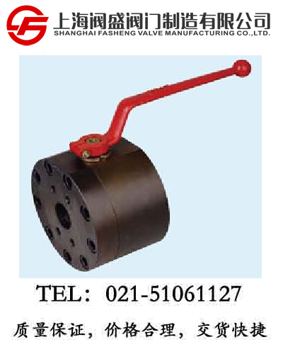 ���mʽ���yKHSAEϵ��