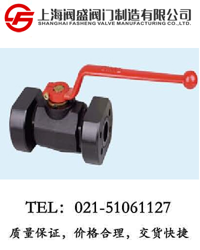 �߉����y(��SAE���ӷ��m)