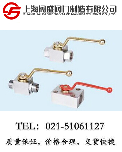 QJH�͸߉���о��ֹ�y