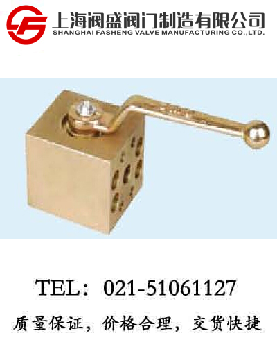 KHZϵ��SEA���mʽ���y