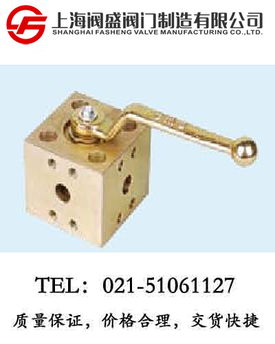 SEA���mʽ��ͨ���y����ʽ���b��KH3Kϵ��