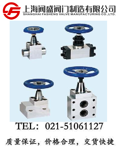 JZFS�͸߉�Һ����ֹ�y