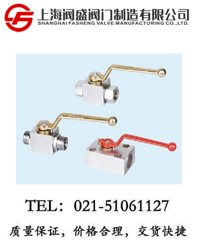 YJZQ�͸߉����y