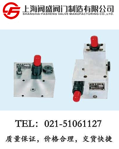 BDF���a(b��)�L�{(di��o)���y