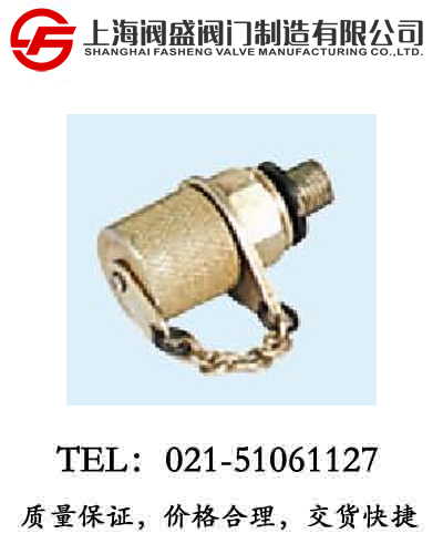 PTϵ�и߉��y�����^