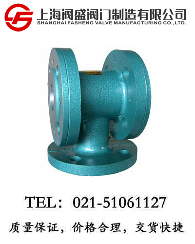 ��ͨ���yKS-F�͡�296A��