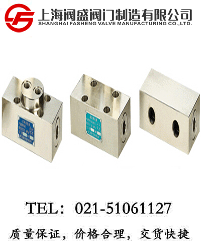 �p��Һ���iF42