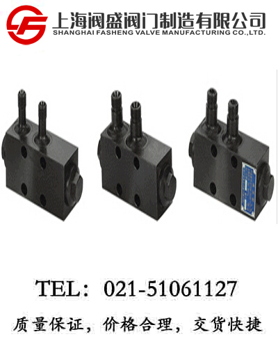 ����Һ���iQY16A