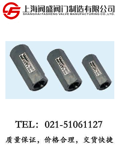 ֱͨ�����y