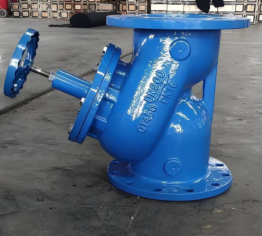 �๦������һֹ���yJLH