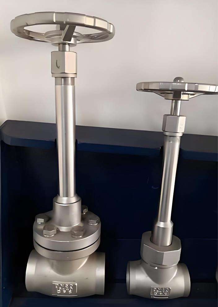 DJ61W�͜��L(zh��ng)�S��y