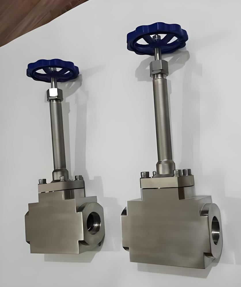 �͜ظ߉���ֹ�yDJ11Y