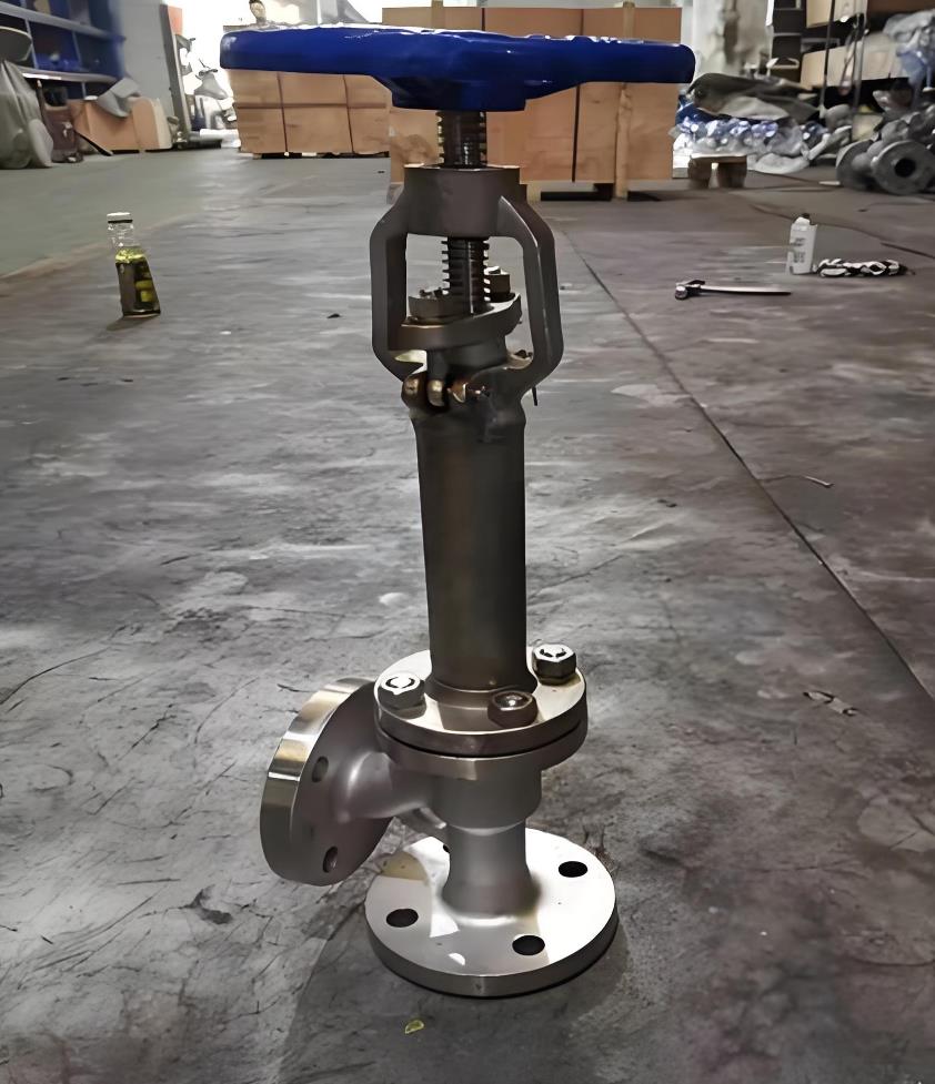 �͜ؽ�ʽ��ֹ�yDJ44W