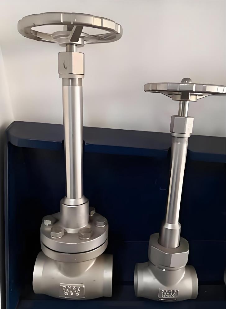 �͜غ��ӽ�ֹ�yDJ61F