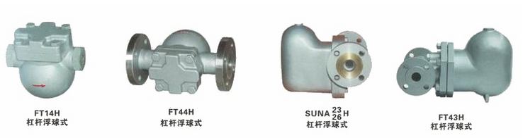 �ܗU����ʽ��ˮ�y