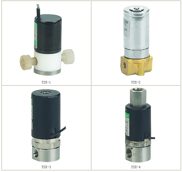 ��Һ΢��늴��y