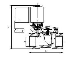 �͹��ʚ�Һ늴��y