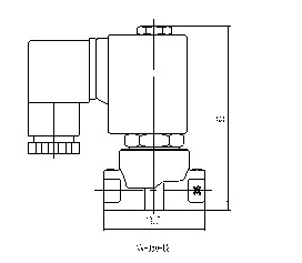 ��Һ΢��늴��y